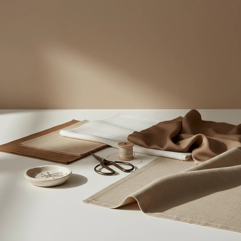 Polarys materials detail for new arrivals collection