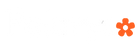 Polarys - Home
