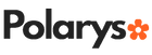 Polarys - Home