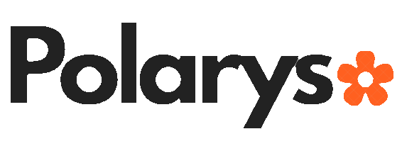Polarys